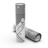 AK Interactive AK9562 SILICONE TABLECLOTH GREY
